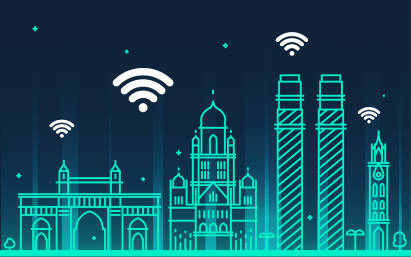 List of Best Broadband Connections in Mumbai