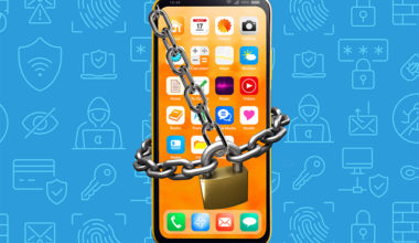Blocking App Access for Rooted or Jailbroken Devices to Safeguard Users