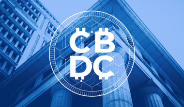 What is Central Bank Digital Currency (CBDC)?
