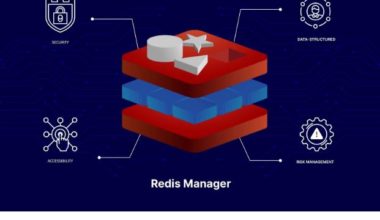 How Paytm Redis Clusters is Managing High Workloads with Growing Customer Base
