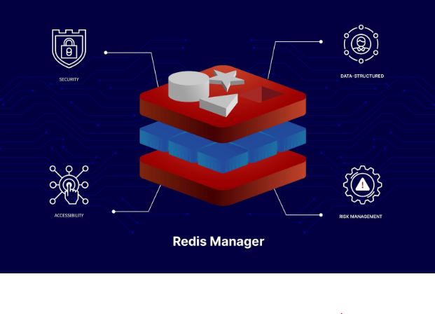 How Paytm Redis Clusters is Managing High Workloads with Growing Customer Base