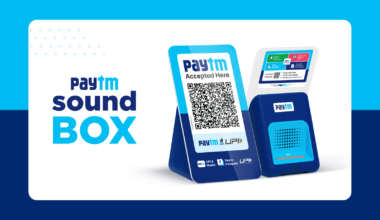 Device deployment hits 1 million for two straight quarters: How Paytm Soundbox is fuelling growth