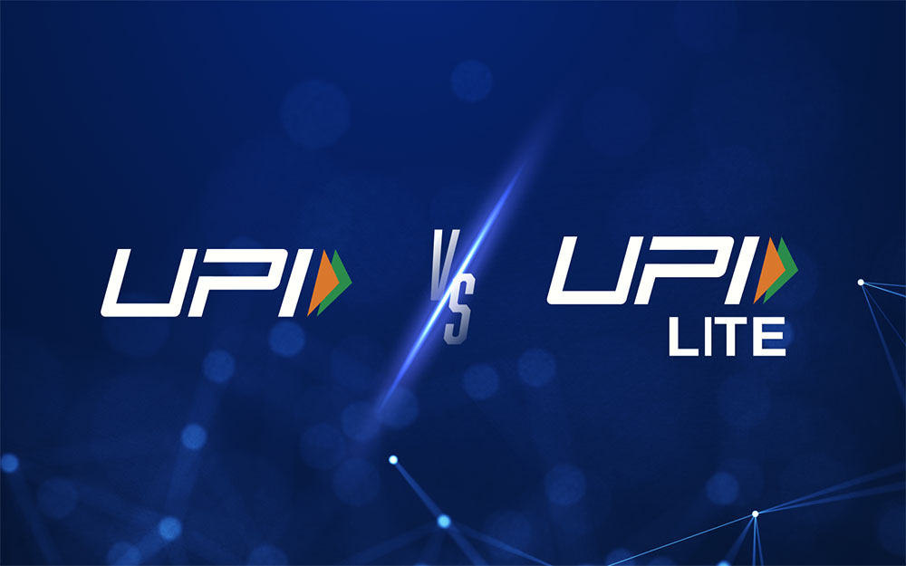 Upi Logo: Over 50 Royalty-Free Licensable Stock Vectors & Vector Art |  Shutterstock