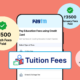 How can Tuition Fee Payment on Paytm Help in Tax Savings?