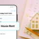 Pay Rent in One Place with Paytm: House, Shop, Society & Broker Fees