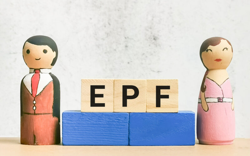 A Comprehensive Guide to EPF Contribution: Everything You Need to Know