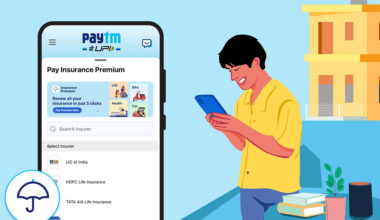 How to Set Up Autopay on Paytm for Insurance Payments?