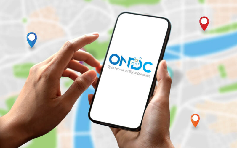 s ONDC Available in Your City