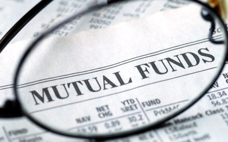 When Should You Sell Your Mutual Funds?