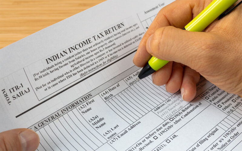 Section 139(4) of the Income Tax Act: Everything You Need to Know