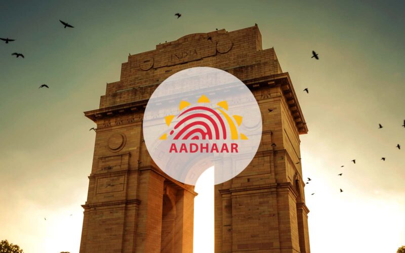 Aadhaar Card Enrollment Centres in Delhi