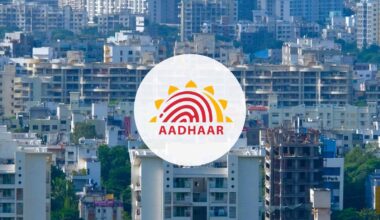 Aadhar Card Enrollment Centers In Pune