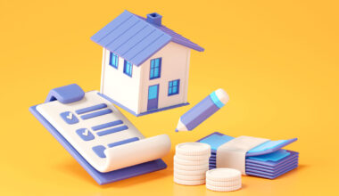How to Effectively Declare Housing Loan Interest in Your ITR