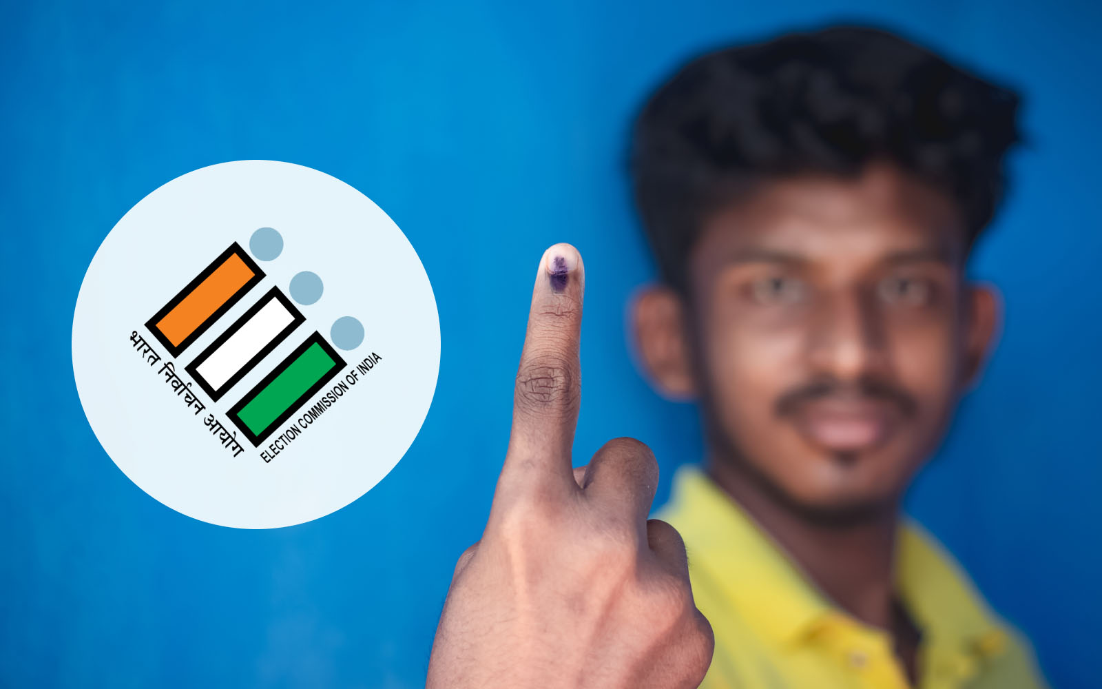Election Commission of India: Know About Election Laws & Polling