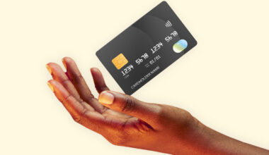 How Does Debit Card EMI Work? How To Apply?