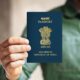 How is Police Verification for Passport in India?