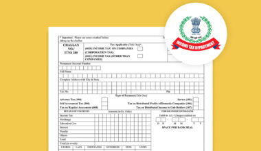 How to Pay Your Income Tax Online with Challan 280