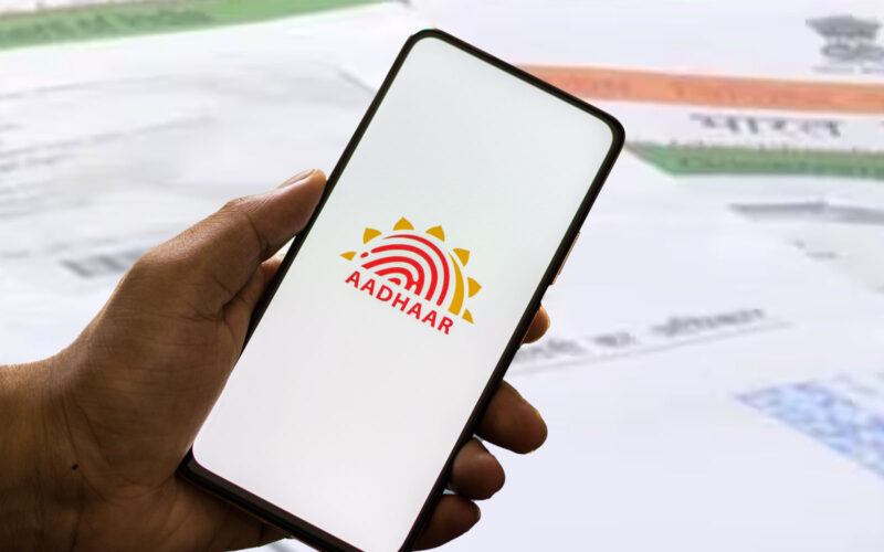 Common Problems with Aadhaar & Their Solutions