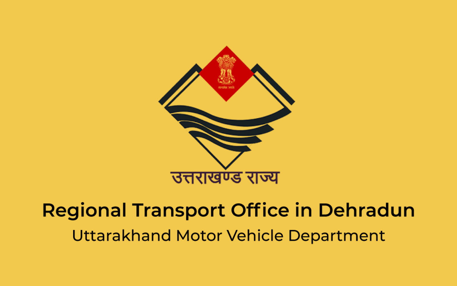 RTO Offices in Dehradun: Addresses, Phone Numbers & Timings