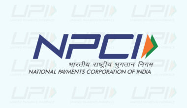Roles and Responsibilities of NPCI, PSP, and TPAP in UPI