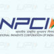 Roles and Responsibilities of NPCI, PSP, and TPAP in UPI