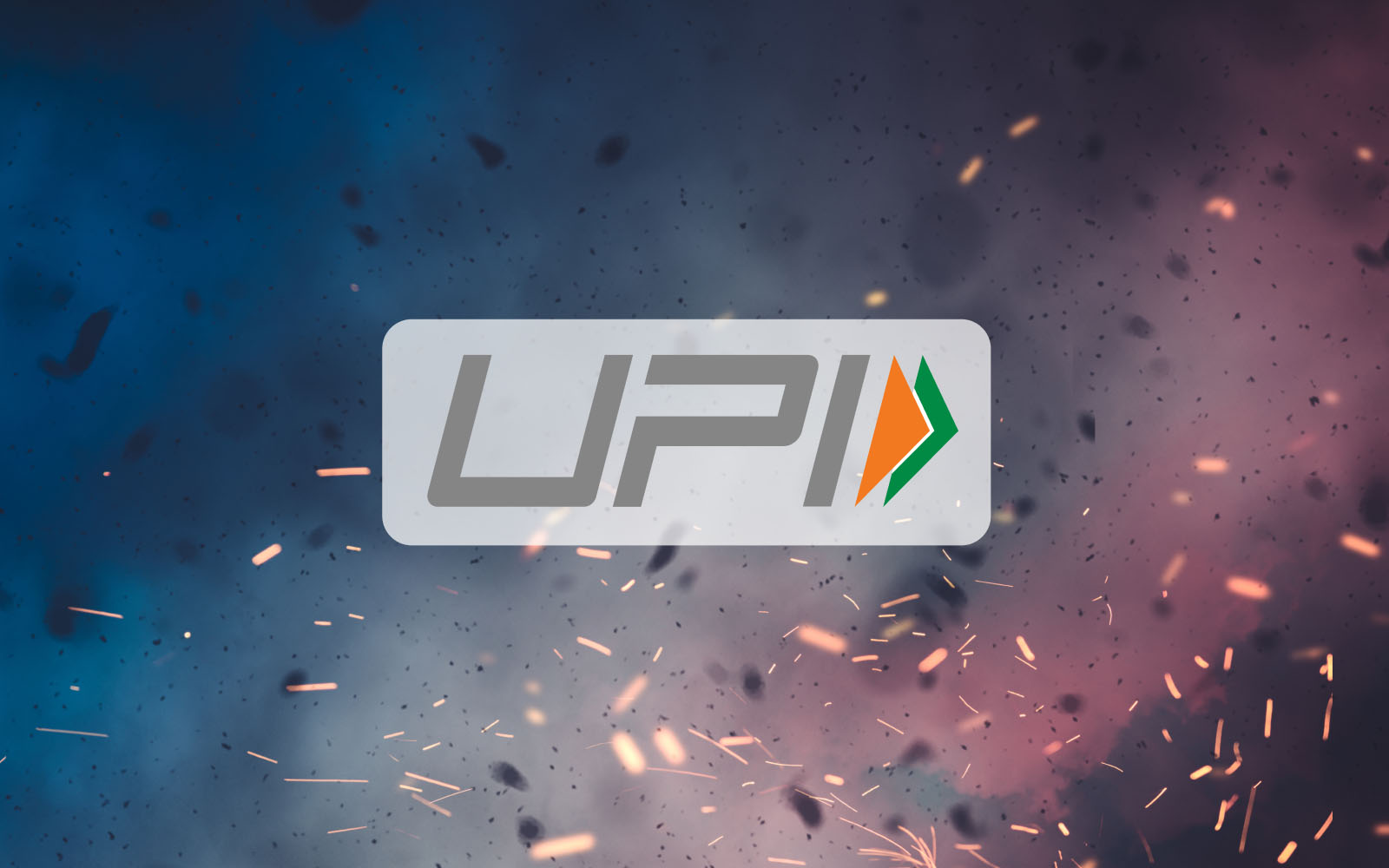 United Press International (upi) Vector Logo - Download Free SVG Icon |  Worldvectorlogo