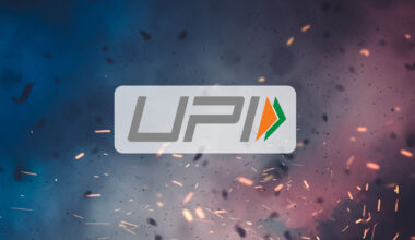 List of Countries Now Accepting UPI