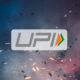 List of Countries Now Accepting UPI