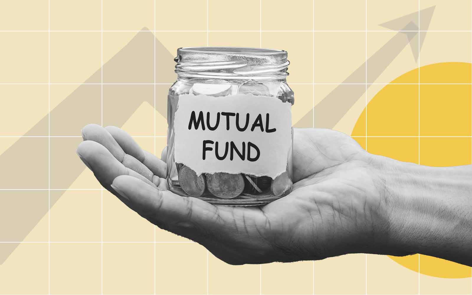 पहली बार म्युचुअल फंड में ‎निवेश अप्रैल में 20 हजार करोड़ के पार, देखें mutual funds through Systematic Investment Plan i.e. IPC has crossed the level of Rs 20 thousand crore for the first time in the month of April. For the first time, investment in mutual funds crossed Rs 20 thousand crore in April, see