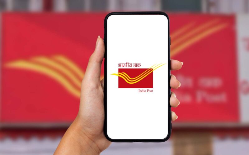 india post payment bank ifsc code