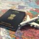 Exploring the Indian Passport: Application, Types, Fees, Processing Time, and More