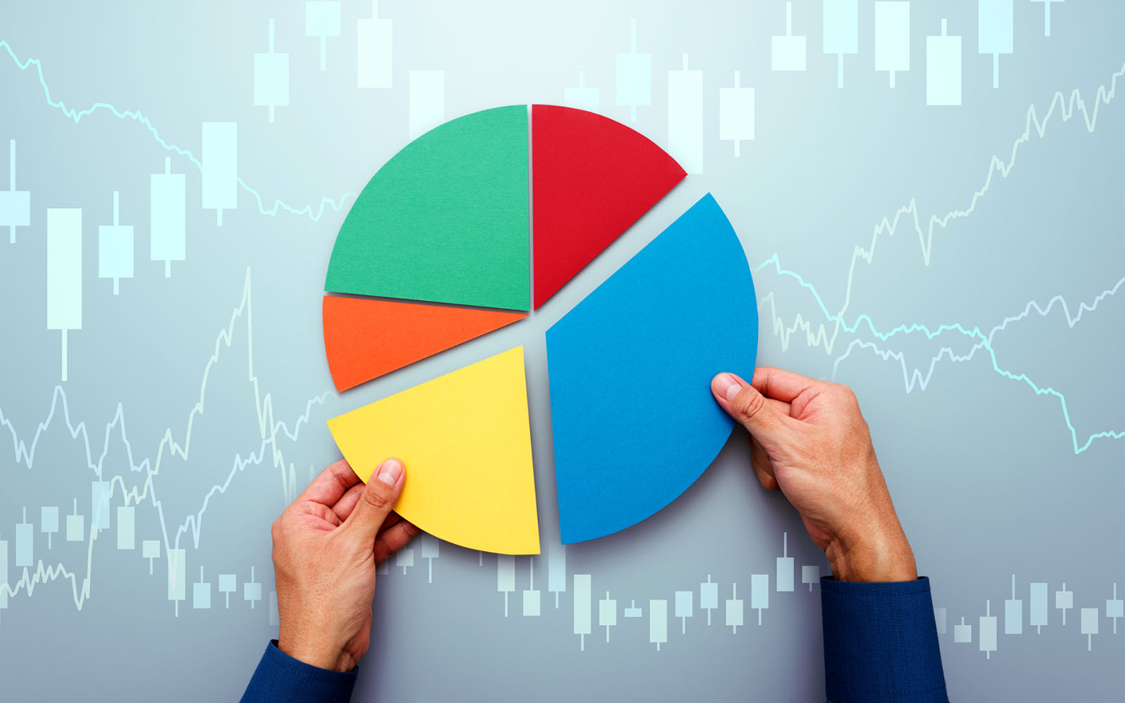 Portfolio Diversification - Meaning, Benefits and Examples