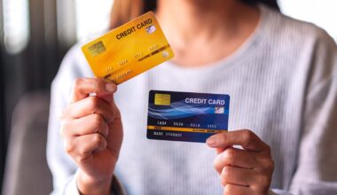 Credit Card Archives | A Comprehensive Guide to Money Transfer, Recharges,  Bill Payments and Other Digital Payments | Paytm Blog