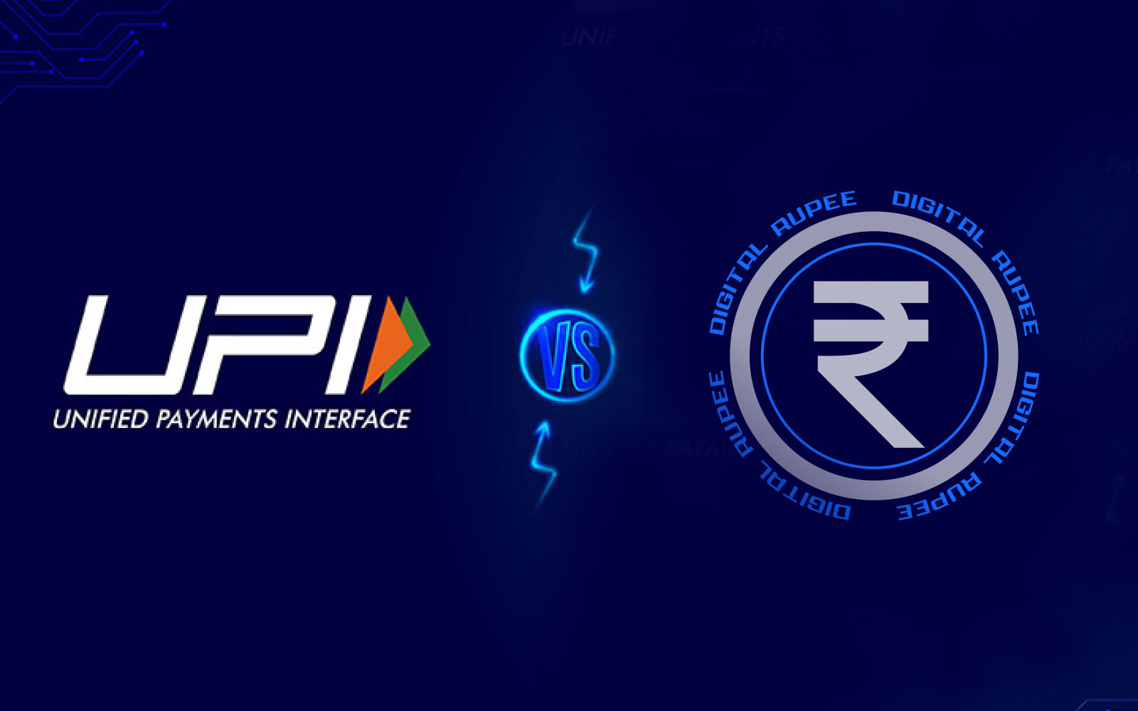 What sets UPI Wallet apart? Superiority compared to UPI and ideal usage  scenarios explained - BusinessToday