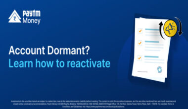 Account-Dormant Learn-how-to-reactivate