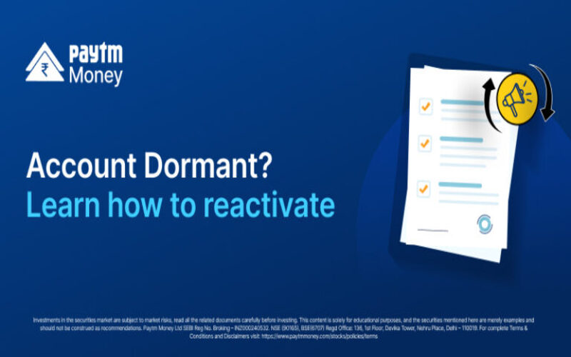 Account-Dormant Learn-how-to-reactivate