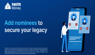 Add-nominees-to-secure-your-legacy