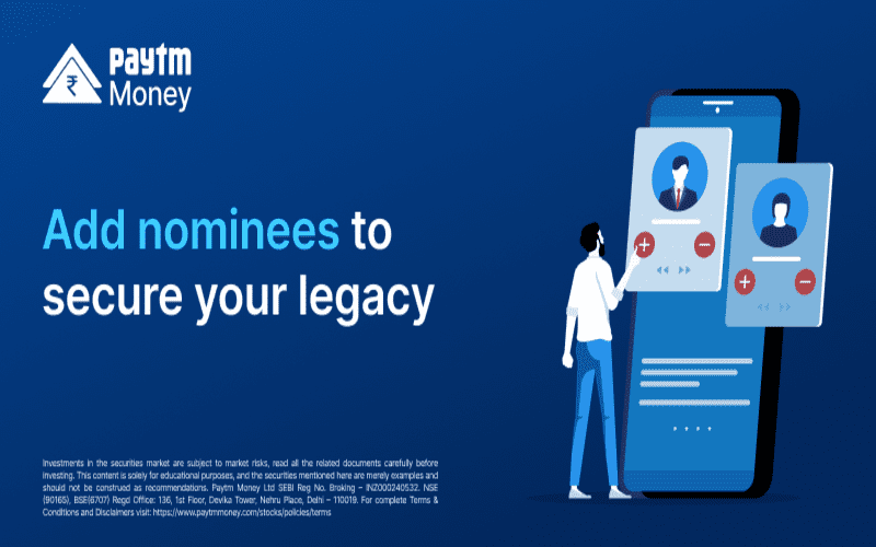 Add-nominees-to-secure-your-legacy