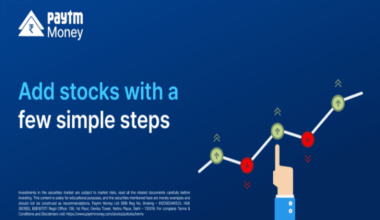 Add-stocks-with-a-few-simple-steps