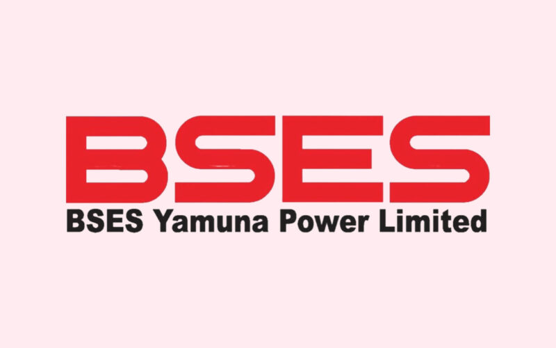BSES Yamuna Electricity Bill Online and Offline Payment