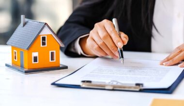 Mortgage Loans: Benefits, Interest Rates, How to Apply