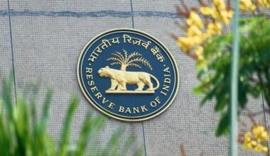 RBI Guidelines for UPI Frauds in Banks