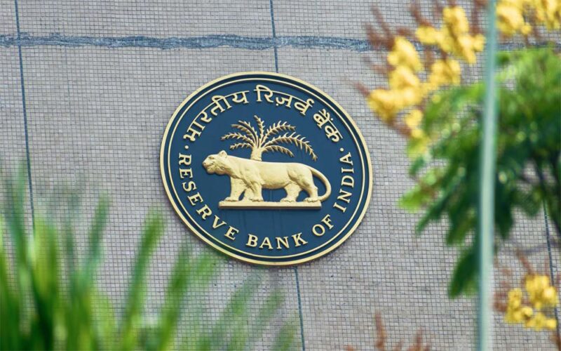 RBI Guidelines for UPI Frauds in Banks