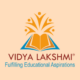 Vidyalakshmi Portal