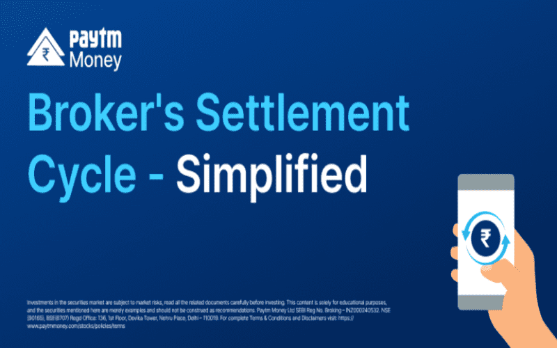 Brokers-Settlement-Cycle-Simplified