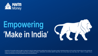 Empowering-âMake-in-India-SME IPOs