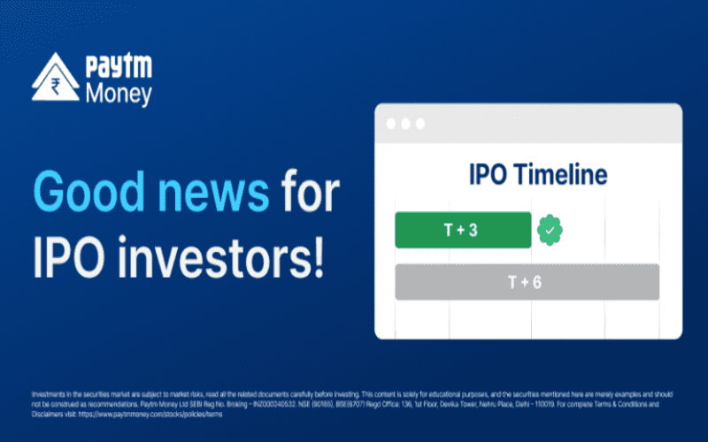 Good-news-for-IPO-investors