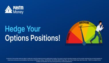 Hedge-Your-Options-Positions