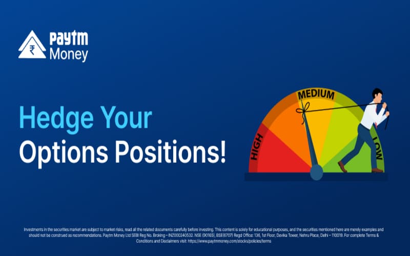 Hedge-Your-Options-Positions