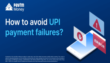 How-to-avoid-UPI-payment-failures